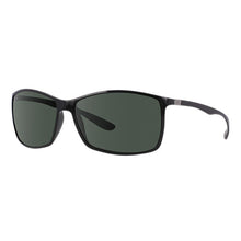 Load image into Gallery viewer, Ray-Ban RB4179 - Industria dos Óculos
