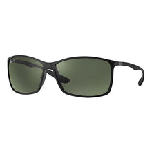 Load image into Gallery viewer, Ray-Ban RB4179 - Industria dos Óculos
