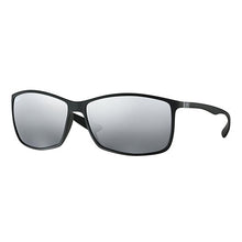 Load image into Gallery viewer, Ray-Ban RB4179 - Industria dos Óculos
