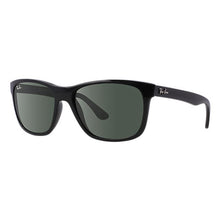 Load image into Gallery viewer, Ray-Ban RB4181 - Industria dos Óculos
