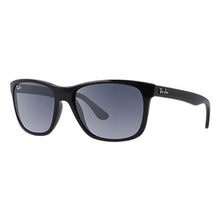 Load image into Gallery viewer, Ray-Ban RB4181 - Industria dos Óculos
