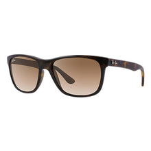 Load image into Gallery viewer, Ray-Ban RB4181 - Industria dos Óculos
