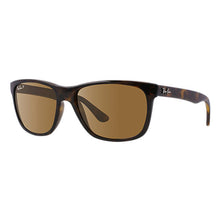 Load image into Gallery viewer, Ray-Ban RB4181 - Industria dos Óculos
