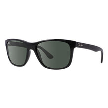 Load image into Gallery viewer, Ray-Ban RB4181 - Industria dos Óculos
