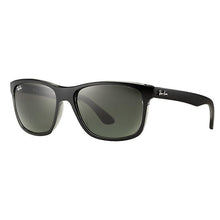 Load image into Gallery viewer, Ray-Ban RB4181 - Industria dos Óculos
