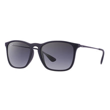 Load image into Gallery viewer, Ray-Ban RB4187 - Industria dos Óculos
