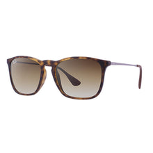 Load image into Gallery viewer, Ray-Ban RB4187 - Industria dos Óculos
