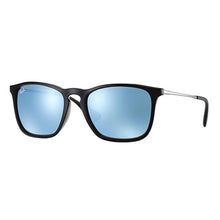 Load image into Gallery viewer, Ray-Ban RB4187 - Industria dos Óculos
