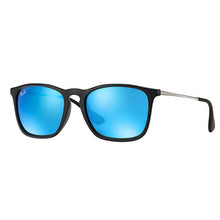 Load image into Gallery viewer, Ray-Ban RB4187 - Industria dos Óculos
