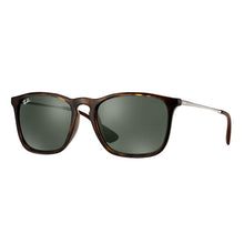 Load image into Gallery viewer, Ray-Ban RB4187 - Industria dos Óculos
