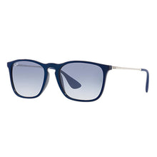 Load image into Gallery viewer, Ray-Ban RB4187 - Industria dos Óculos
