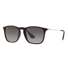 Load image into Gallery viewer, Ray-Ban RB4187 - Industria dos Óculos
