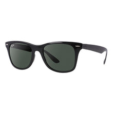 Load image into Gallery viewer, Ray-Ban RB4195 - Industria dos Óculos
