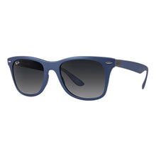 Load image into Gallery viewer, Ray-Ban RB4195 - Industria dos Óculos
