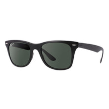 Load image into Gallery viewer, Ray-Ban RB4195 - Industria dos Óculos
