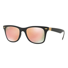 Load image into Gallery viewer, Ray-Ban RB4195 - Industria dos Óculos
