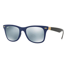 Load image into Gallery viewer, Ray-Ban RB4195 - Industria dos Óculos
