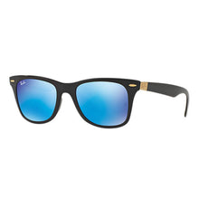 Load image into Gallery viewer, Ray-Ban RB4195 - Industria dos Óculos
