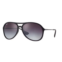 Load image into Gallery viewer, Ray-Ban RB4201 - Industria dos Óculos
