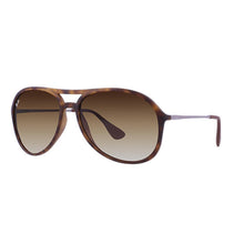 Load image into Gallery viewer, Ray-Ban RB4201 - Industria dos Óculos
