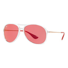 Load image into Gallery viewer, Ray-Ban RB4201 - Industria dos Óculos
