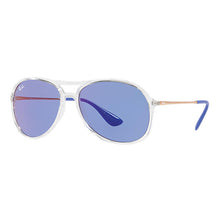 Load image into Gallery viewer, Ray-Ban RB4201 - Industria dos Óculos
