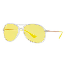 Load image into Gallery viewer, Ray-Ban RB4201 - Industria dos Óculos
