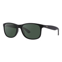 Load image into Gallery viewer, Ray-Ban RB4202 - Industria dos Óculos
