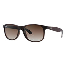 Load image into Gallery viewer, Ray-Ban RB4202 - Industria dos Óculos
