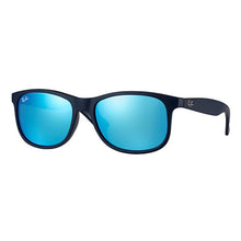 Load image into Gallery viewer, Ray-Ban RB4202 - Industria dos Óculos
