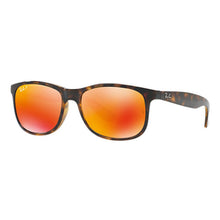 Load image into Gallery viewer, Ray-Ban RB4202 - Industria dos Óculos
