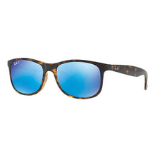 Load image into Gallery viewer, Ray-Ban RB4202 - Industria dos Óculos
