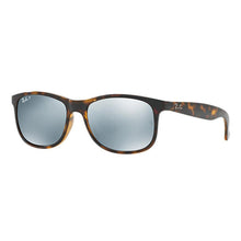 Load image into Gallery viewer, Ray-Ban RB4202 - Industria dos Óculos
