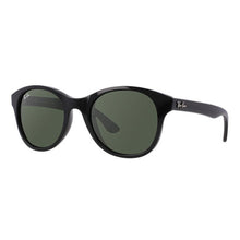 Load image into Gallery viewer, Ray-Ban RB4203 - Industria dos Óculos
