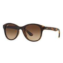 Load image into Gallery viewer, Ray-Ban RB4203 - Industria dos Óculos
