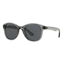 Load image into Gallery viewer, Ray-Ban RB4203 - Industria dos Óculos
