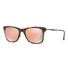 Load image into Gallery viewer, Ray-Ban RB4210 - Industria dos Óculos
