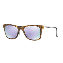 Load image into Gallery viewer, Ray-Ban RB4210 - Industria dos Óculos
