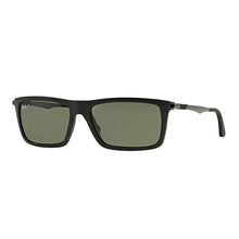 Load image into Gallery viewer, Ray-Ban RB4214 - Industria dos Óculos
