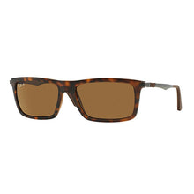 Load image into Gallery viewer, Ray-Ban RB4214 - Industria dos Óculos
