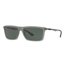Load image into Gallery viewer, Ray-Ban RB4214 - Industria dos Óculos
