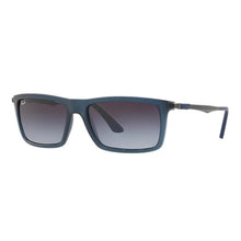 Load image into Gallery viewer, Ray-Ban RB4214 - Industria dos Óculos

