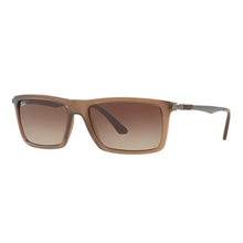 Load image into Gallery viewer, Ray-Ban RB4214 - Industria dos Óculos
