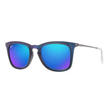 Load image into Gallery viewer, Ray-Ban RB4221 - Industria dos Óculos
