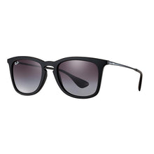 Load image into Gallery viewer, Ray-Ban RB4221 - Industria dos Óculos
