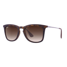 Load image into Gallery viewer, Ray-Ban RB4221 - Industria dos Óculos
