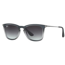 Load image into Gallery viewer, Ray-Ban RB4221 - Industria dos Óculos
