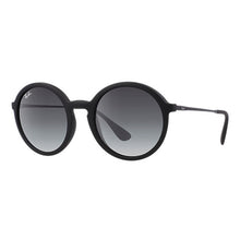 Load image into Gallery viewer, Ray-Ban RB4222 - Industria dos Óculos

