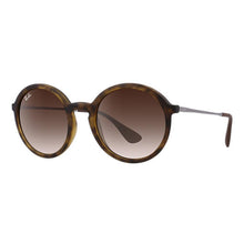 Load image into Gallery viewer, Ray-Ban RB4222 - Industria dos Óculos

