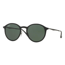 Load image into Gallery viewer, Ray-Ban RB4224 - Industria dos Óculos
